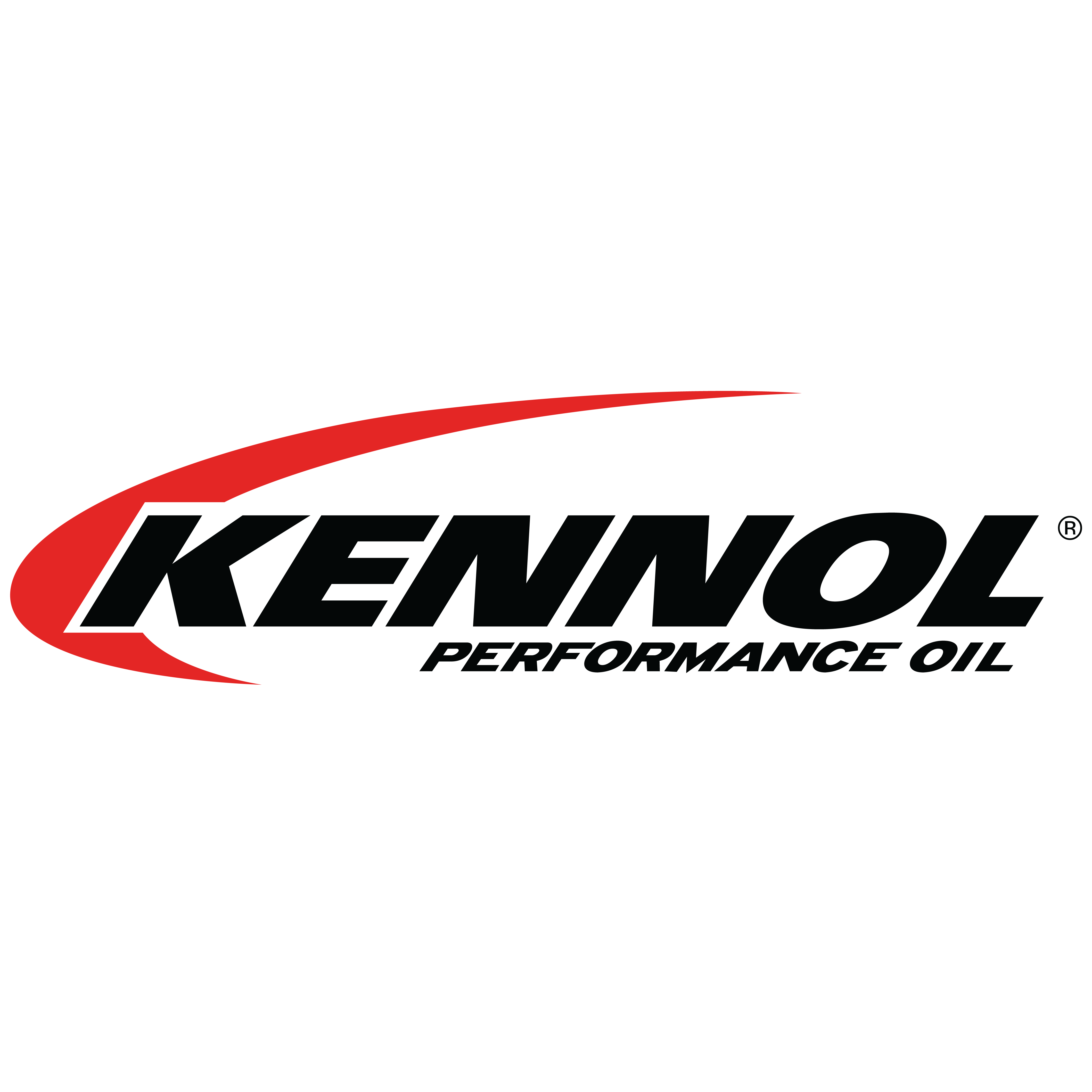 Kennol logo